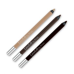 Enduring Eyeliner Pencils